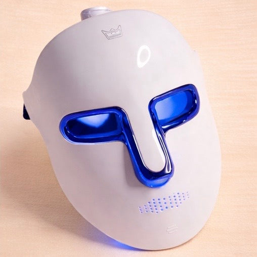 Raelux LED Mask
