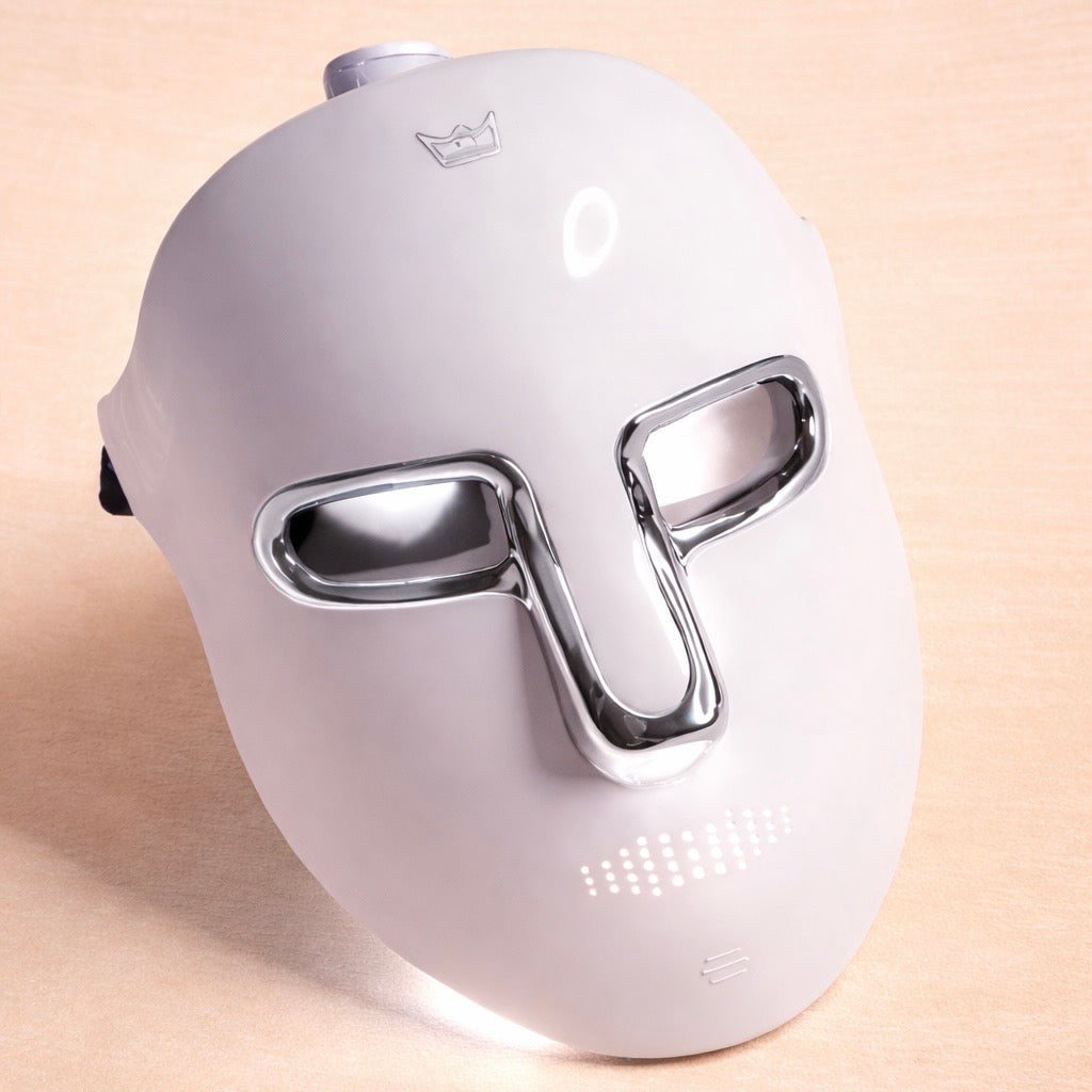 Raelux LED Mask